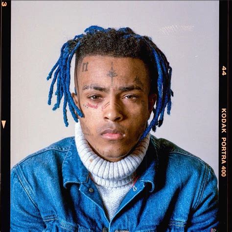 xxxtentacion photoshoot|Photoshoot 2018 : XXXTENTACION : Free Download, Borrow,。